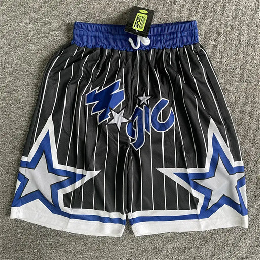 nuovi uomini pantaloncini da basket palestra jogging maratona corsa casual all'aperto - immagine 2