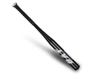 Mazza da Baseball in Alluminio 20” – Leggera, Resistente per Allenamento & Outdoor - Campeda