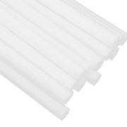 Product Image-4
