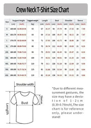Maglia da Baseball OHTANI Numero 16 Decorata con Patchwork - immagine 2