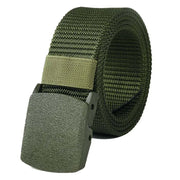 Kit tattici Tute mimetiche da esterno per uomo Uniforme combattimento Pantaloni - immagine 7