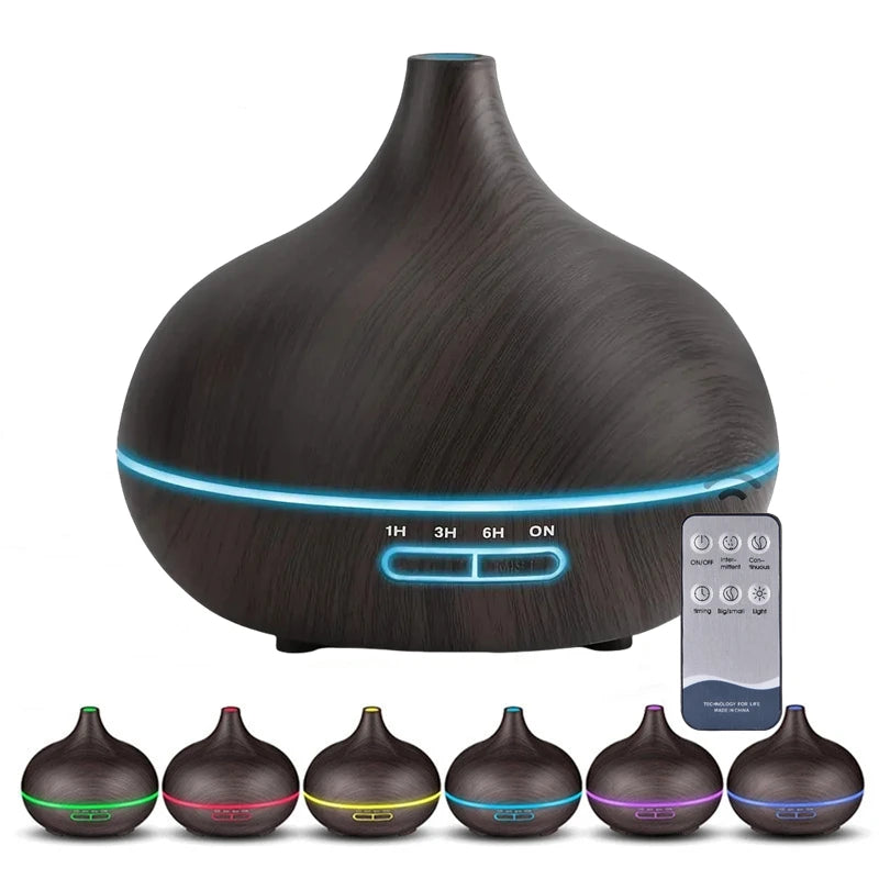 Mascherina per Dormire Dreamlight 4S, Maschera 3D Stereoscopica per Uomini e Donne, Ausilio per il Sonno, Blocca la Luce, per Viaggi