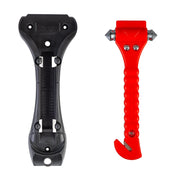 1/2PCS Martello di sicurezza sopravvivenza Campeggio Guida Taglierina per cintura - immagine 2