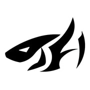 Thornsline filo da pesca in fluorocarbon flessibile 100 m - immagine 8
