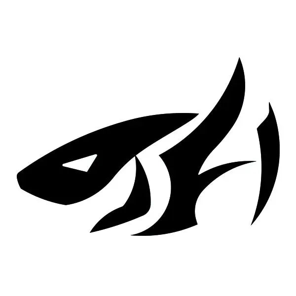 Thornsline filo da pesca in fluorocarbon flessibile 100 m - immagine 8