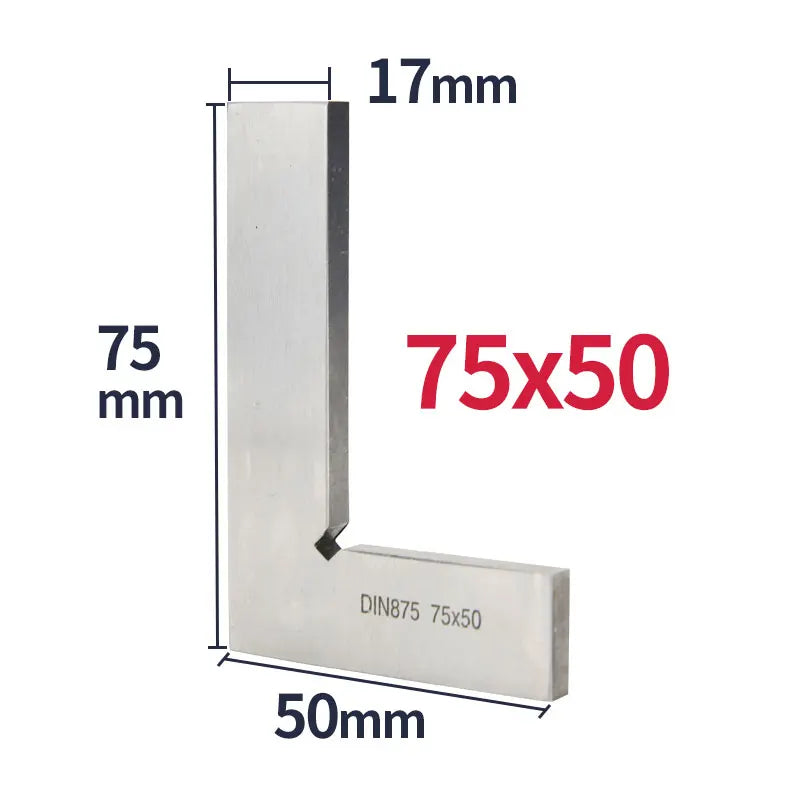 Campeda Colore: 75x50 Square 90DEG