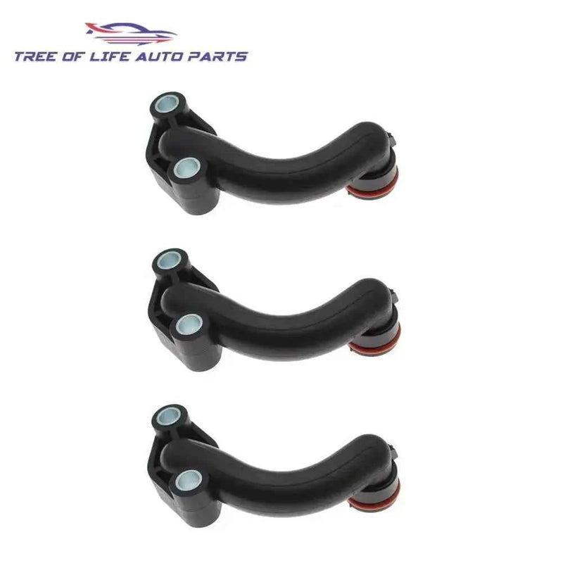 68211200AC tubo passa acqua per motore Diesel Jeep Grand Cherokee 3.0T WK Ram 68211200AA per tubo radiatore Dodge Ram 1500 - Campeda