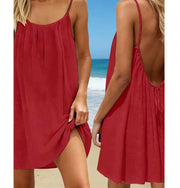 style5 - rosso