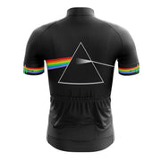 Maglia da Ciclismo per Uomo a Maniche Lunghe/Corte - immagine 5