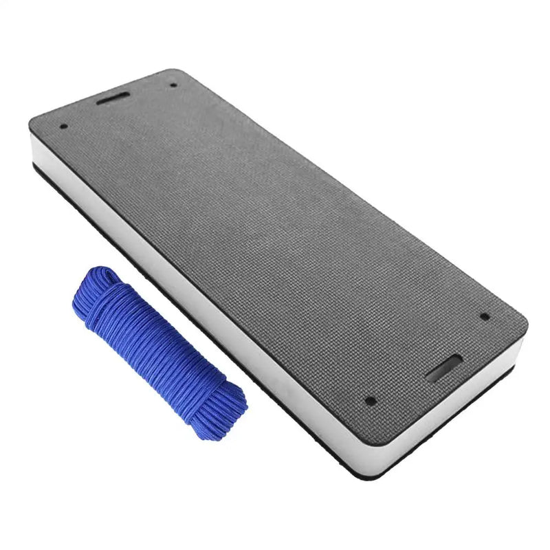 Paraurti Barca in EVA con Corda – Parafanghi Anti Urto per Protezione Dock e Yacht