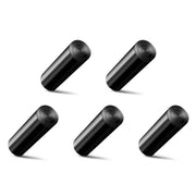 Sacchetti WC Portatile Biodegradabili – 1-8 Rotoli per Toilette da Campeggio, Auto & Emergenza - Campeda