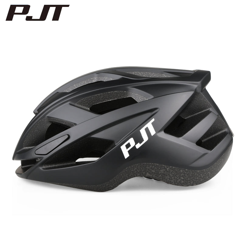 Casco Ciclismo Ultralight PJT – MTB, Strada e Skate con Ventilazione e Protezione EPS