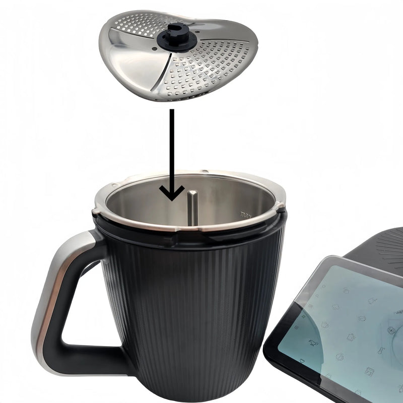 Product Image-0