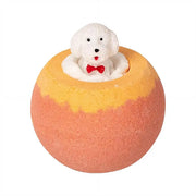 Bombe da Bagno per Bambini con Sorpresa all'Interno - immagine 14