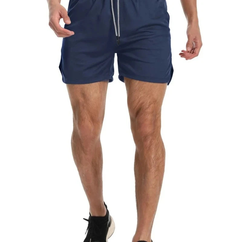 Nuovi Pantaloncini da Pallavolo Estivi per Uomo