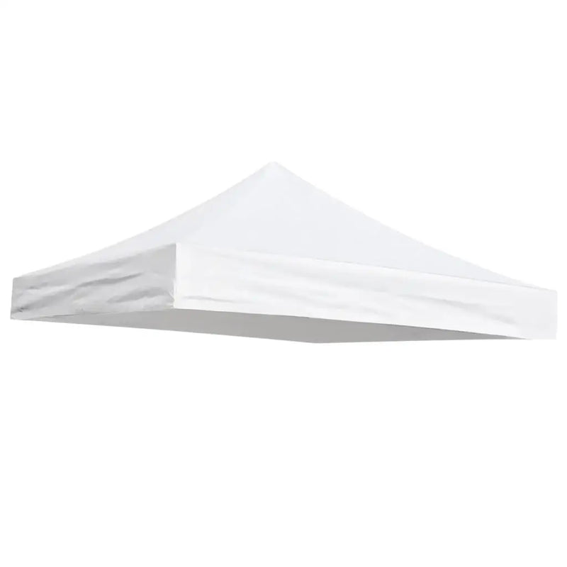 Copertura superiore Gazebo da esterno Tenda giardino pioggia Protezione - immagine 9