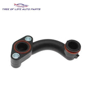 68211200AC tubo passa acqua per motore Diesel Jeep Grand Cherokee 3.0T WK Ram 68211200AA per tubo radiatore Dodge Ram 1500 - Campeda