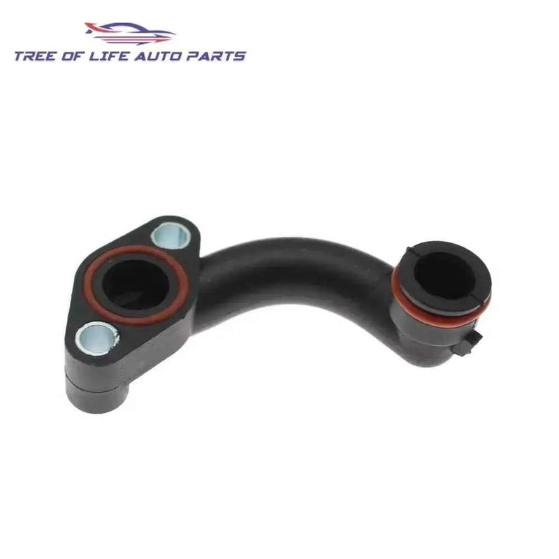 68211200AC tubo passa acqua per motore Diesel Jeep Grand Cherokee 3.0T WK Ram 68211200AA per tubo radiatore Dodge Ram 1500 - Campeda