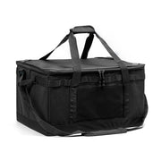 Borsa Organizer Campeggio 30L Impermeabile – Storage Bag Pieghevole Outdoor in Tessuto Oxford - Campeda