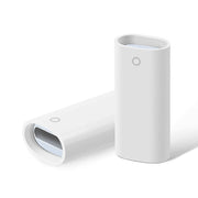 Caricabatterie con connettore per adattatore penne Apple Touch Cavo di ricarica iPad - Type C to IOS