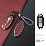 4 buttons A Red - 4 buttons A Red
