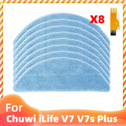 Product Image-17