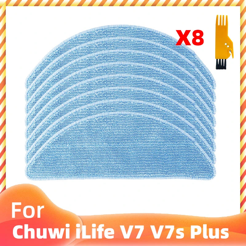 Product Image-17