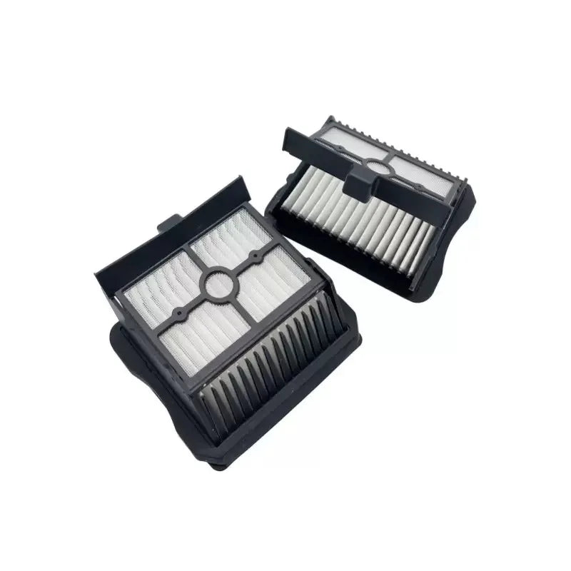 Per Narwal S20 Pro, Rowenta X-Clean 10 Accessori per scopa sottovuoto Spazzola a rullo Parti di ricambio per filtro Hepa