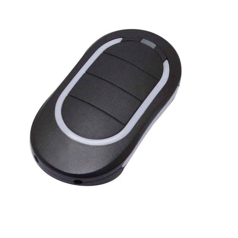 Alutech AT 4N 433,92 MHZ electric garage rolling gate remote control rolling code