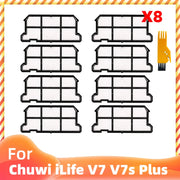 Product Image-14
