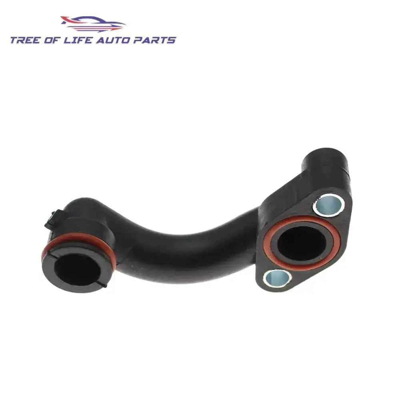 68211200AC tubo passa acqua per motore Diesel Jeep Grand Cherokee 3.0T WK Ram 68211200AA per tubo radiatore Dodge Ram 1500 - Campeda