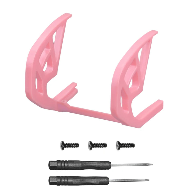 BRDRC Per DJI NEO Collezione di Accessori Giunto Cardanico Paraurti Protezione Tappo Lente Pellicola Temperata Carrello di Atterraggio Elica Per DJI Neo Drone