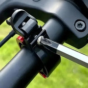 Campanello per Bicicletta in Lega da 2/4/8/16 Pezzi - immagine 6