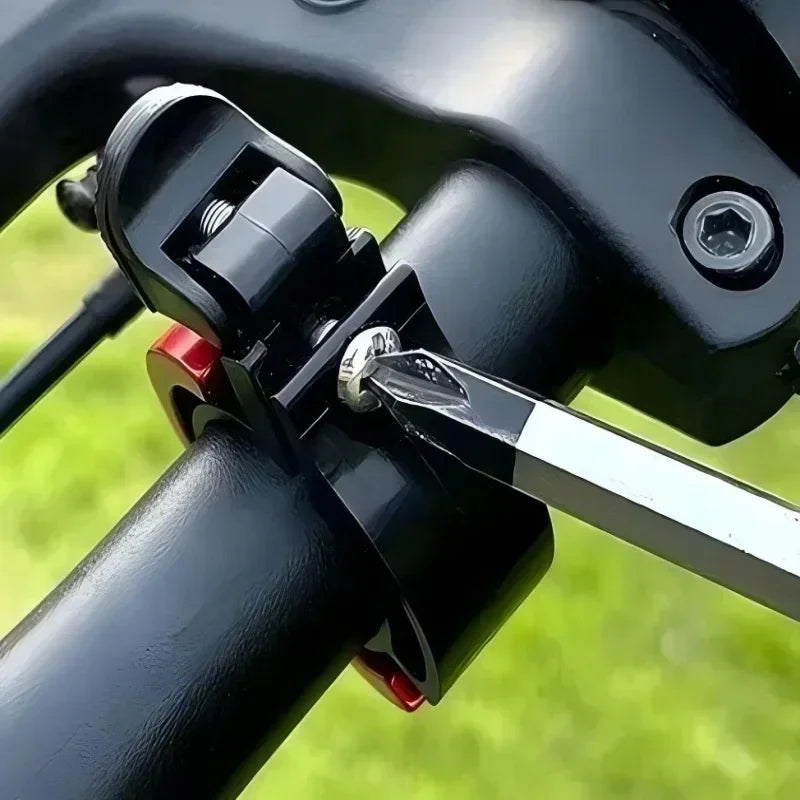 Campanello per Bicicletta in Lega da 2/4/8/16 Pezzi - immagine 6