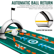 Macchina per il putting automatica da golf Caiton - immagine 4
