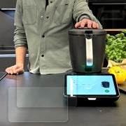 Product Image-7