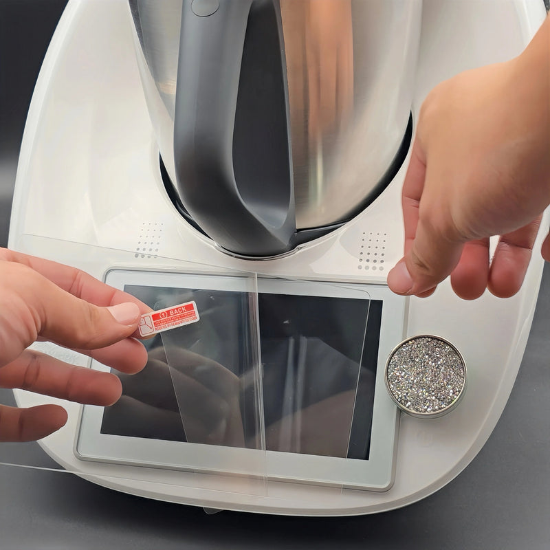 Product Image-5