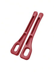 Organizer Sedile Auto 2 Pezzi – Riempitore Spazi Anti-Caduta con Portaoggetti - Campeda