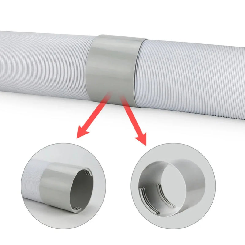 Product Image-2