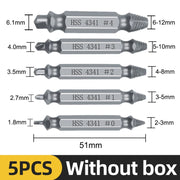 Campeda Colore: Silver 5pcs No Box