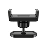 Supporto Magnetico per Telefono 360° regolabile cellulare universale attrezzature da - immagine 7
