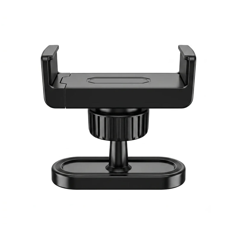 Supporto Magnetico per Telefono 360° regolabile cellulare universale attrezzature da - immagine 7