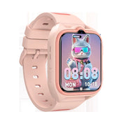 Blackview Z30 Smart Watch per bambini Orologio da telefono - immagine 9