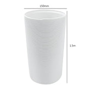Product Image-11