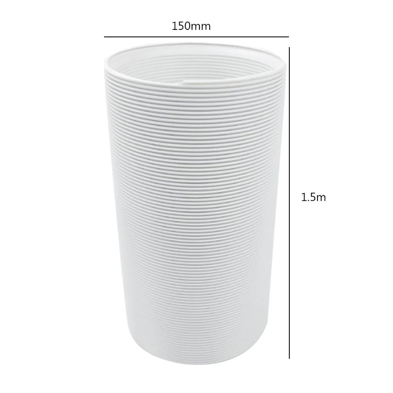Product Image-11