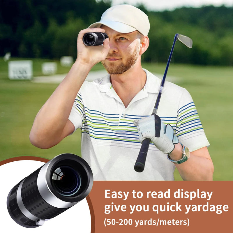 Set di Accessori da Golf Caiton – Custodia Premium - immagine 4