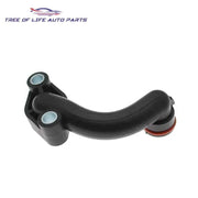 68211200AC tubo passa acqua per motore Diesel Jeep Grand Cherokee 3.0T WK Ram 68211200AA per tubo radiatore Dodge Ram 1500 - Campeda