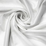 Maglia da Hockey su Ghiaccio White Duck Versione Film Numeri 96 e 99 - immagine 4