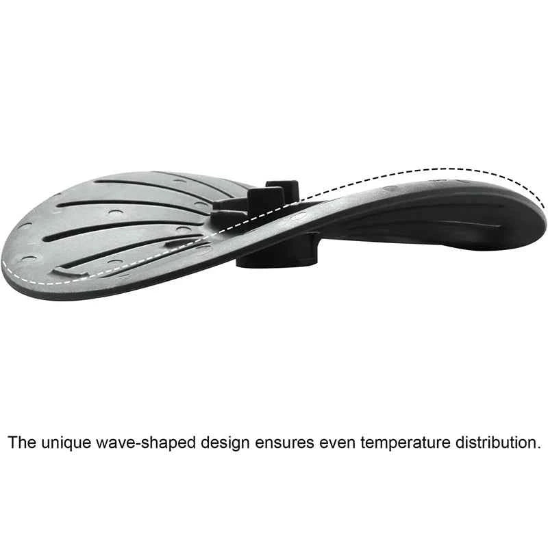 Nylon innovativo coperchio del coltello protezione della copertura della lama compatibile con Vorwerk Thermomix BIMBY TM5 TM6 TM31 utensili da cucina da cucina