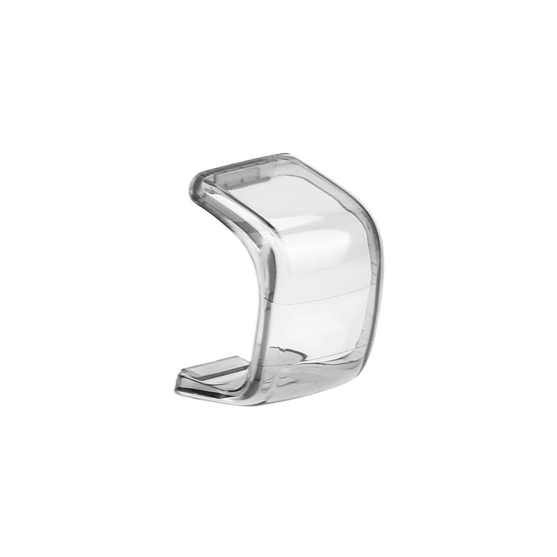 BRDRC Per DJI NEO Collezione di Accessori Giunto Cardanico Paraurti Protezione Tappo Lente Pellicola Temperata Carrello di Atterraggio Elica Per DJI Neo Drone